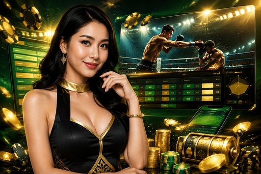 atn88