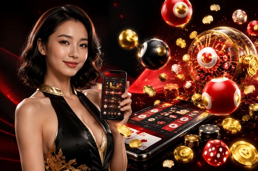 atn88