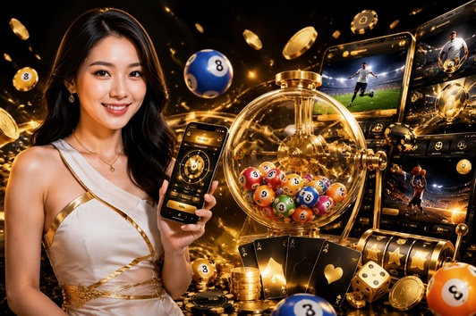 atn88
