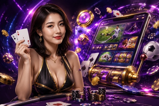 atn88