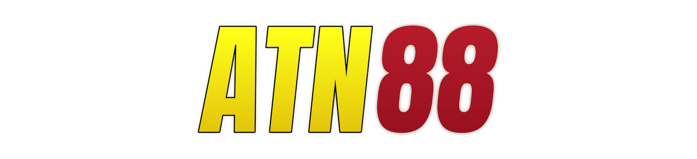 atn88